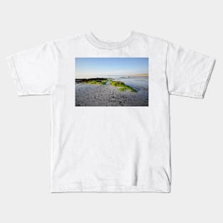 Berneray Kids T-Shirt